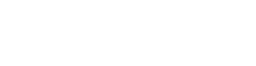 Chief Tools Logo